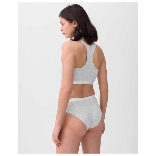 4F Γυναικείο μπουστάκι 2-Pack